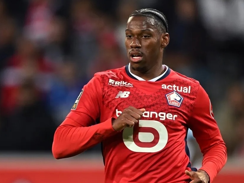 的薪资分配 的薪资分配