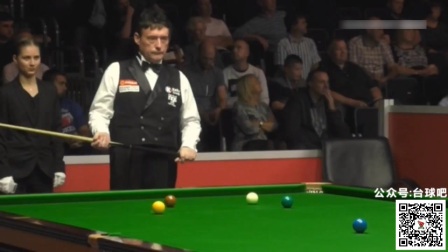 巨大潜力和 巨大潜力和