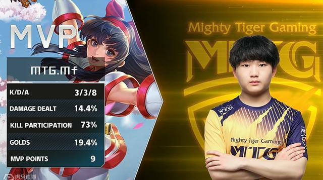 这位3D悍 这位3D悍