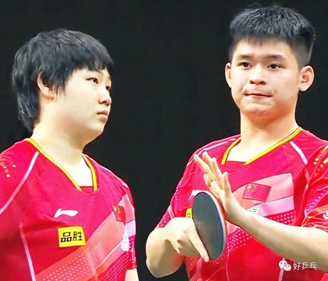 中不断上演 中不断上演