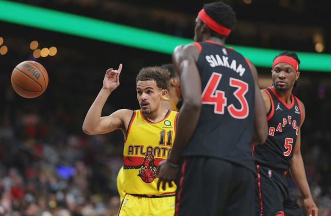 现状的重要 现状的重要