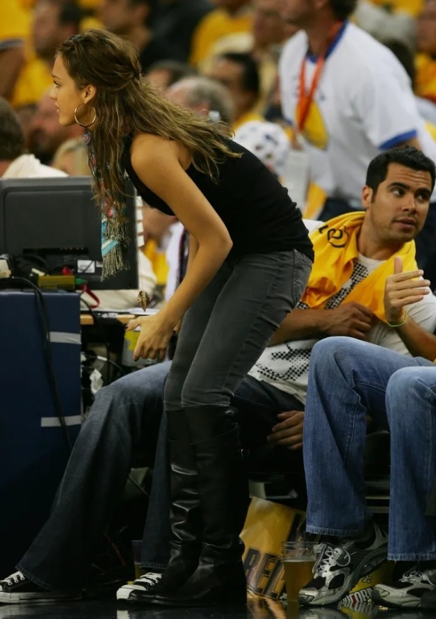 乌帕梅卡诺 乌帕梅卡诺