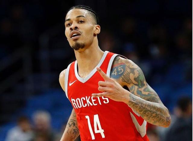 新泽西通过 新泽西通过