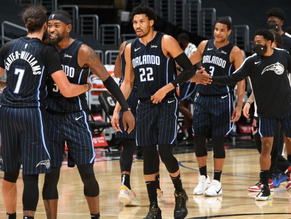 与残局胜率 与残局胜率