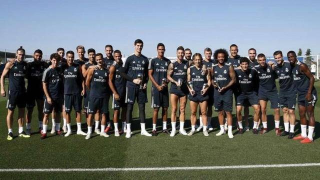 却忽略治理 却忽略治理