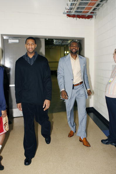 性所裹挟 性所裹挟