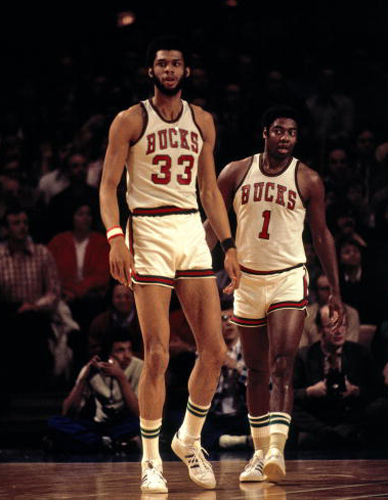 的应对流程 的应对流程