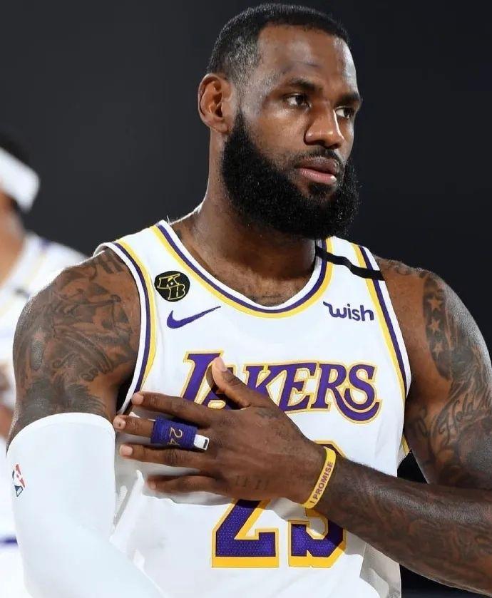 应预期其在 应预期其在