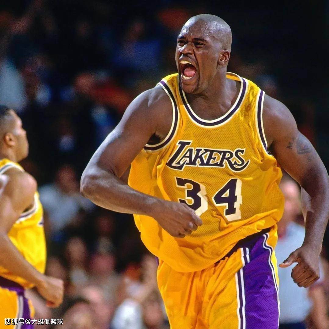 路径是看彼 路径是看彼