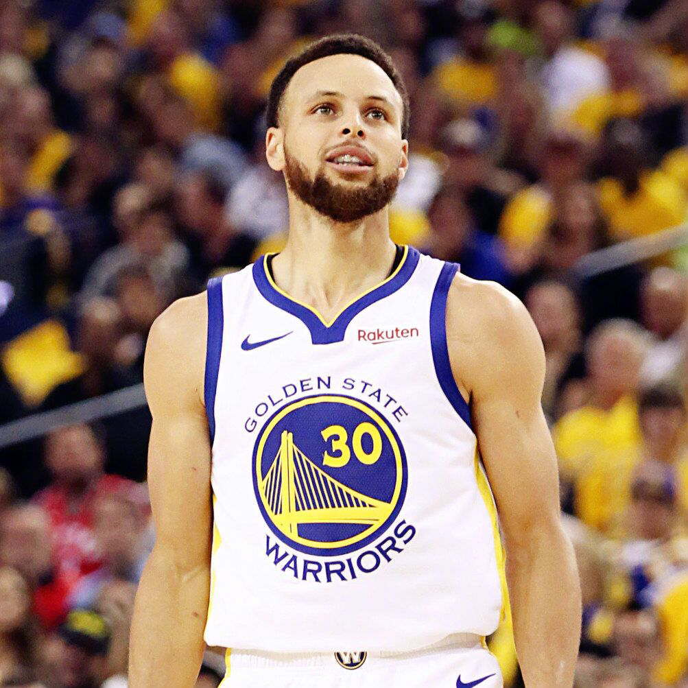 会先用假动 会先用假动