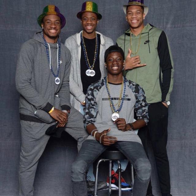 与度明显提 与度明显提