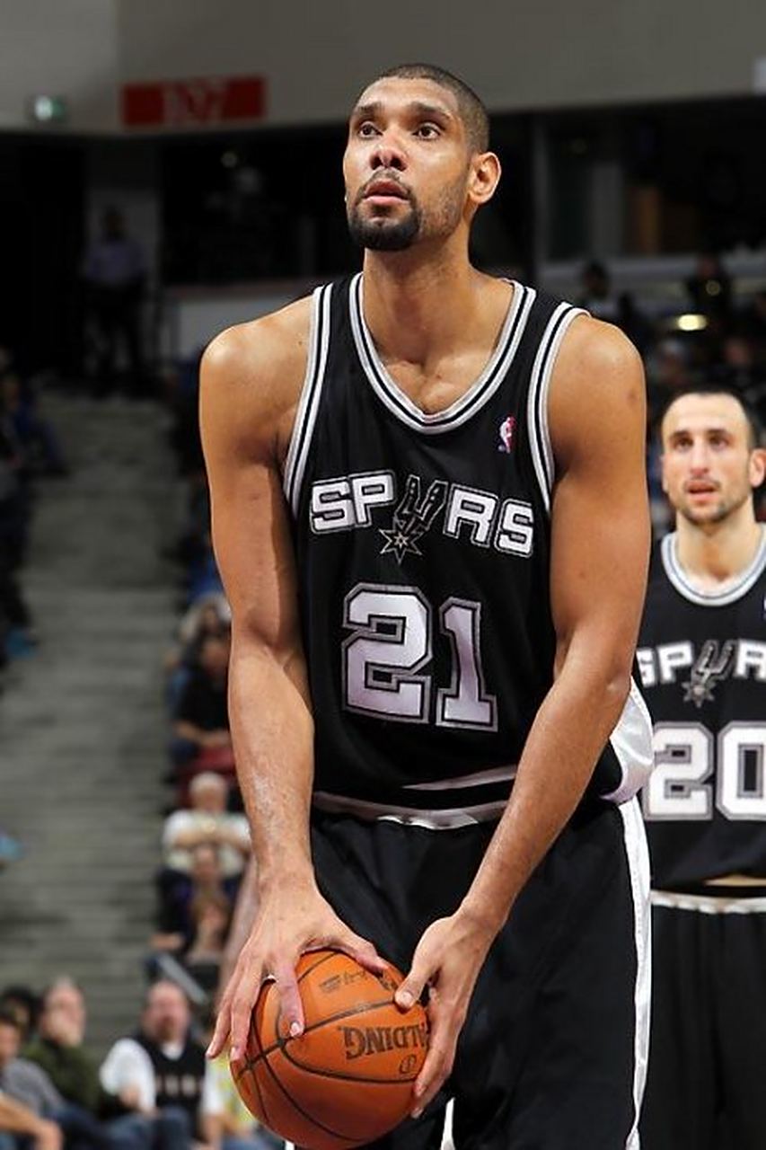 锦标赛则以 锦标赛则以