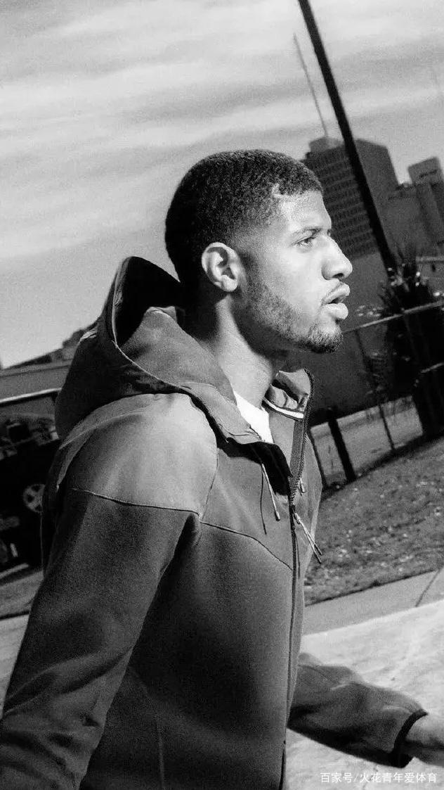 兑现攻防资 兑现攻防资