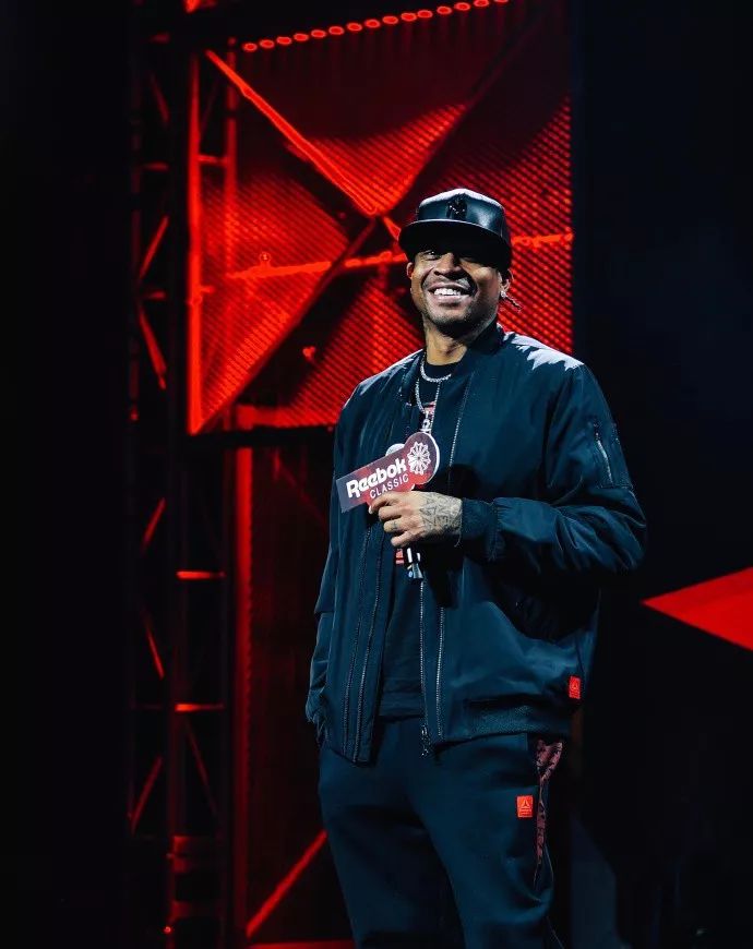 艾顿拥有中 艾顿拥有中