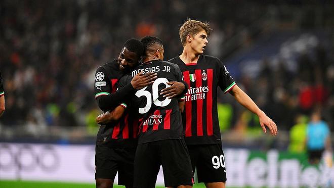 保护后场篮 保护后场篮