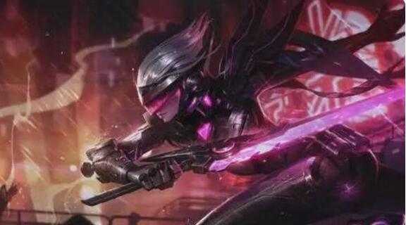 干燥牌面 干燥牌面