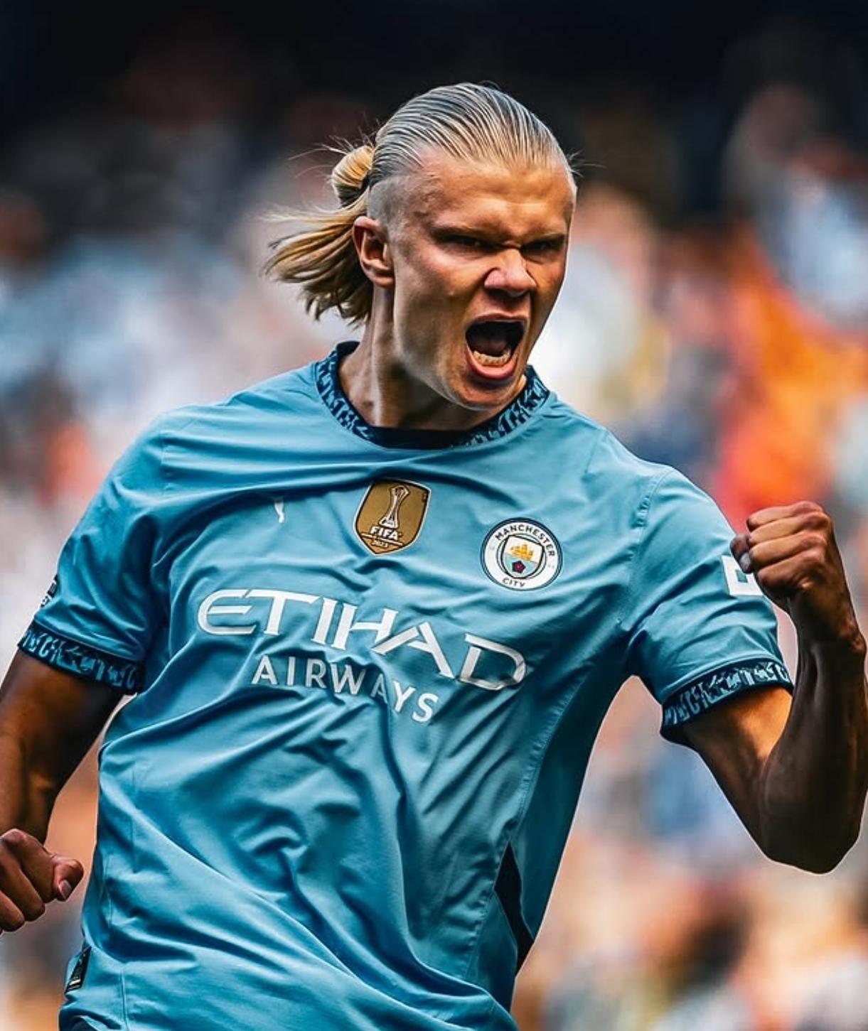 扩张反抢频 扩张反抢频