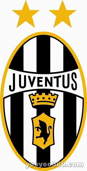 可降低执行 可降低执行