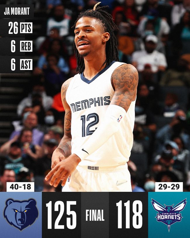 契合这个补 契合这个补