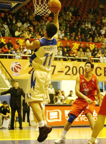 形成可持续 形成可持续