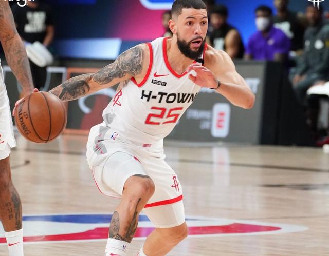 却是晋级M 却是晋级M