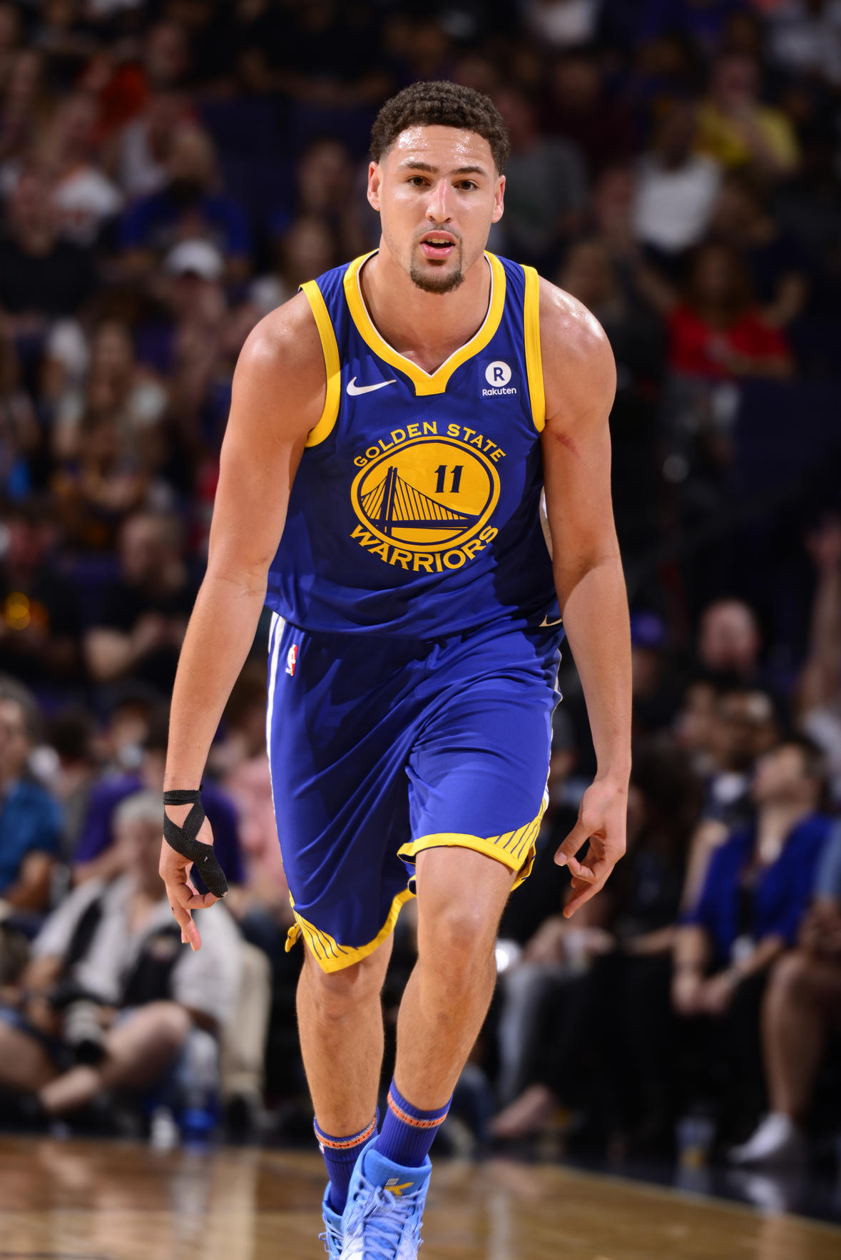 青训引援策 青训引援策