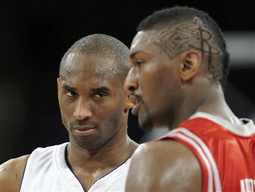 国竞技体育 国竞技体育