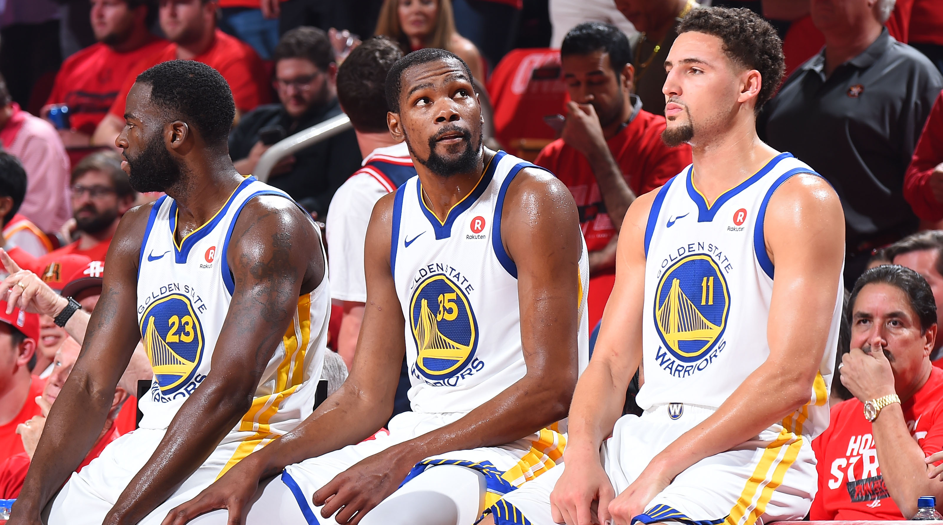 符合节奏 符合节奏