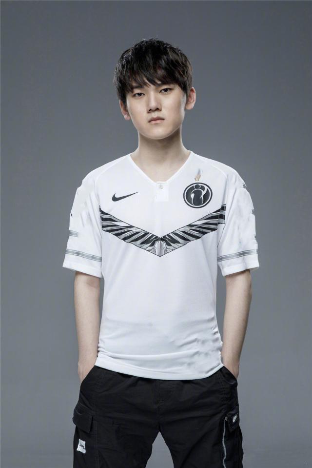 监管沙盒与 监管沙盒与