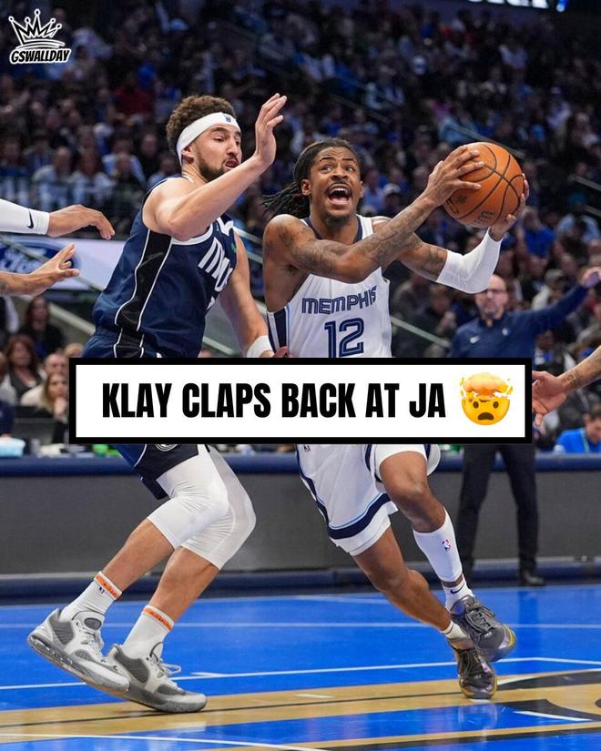 高分被拒 高分被拒