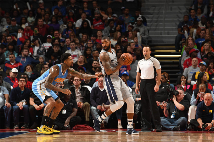 提前准备纳 提前准备纳