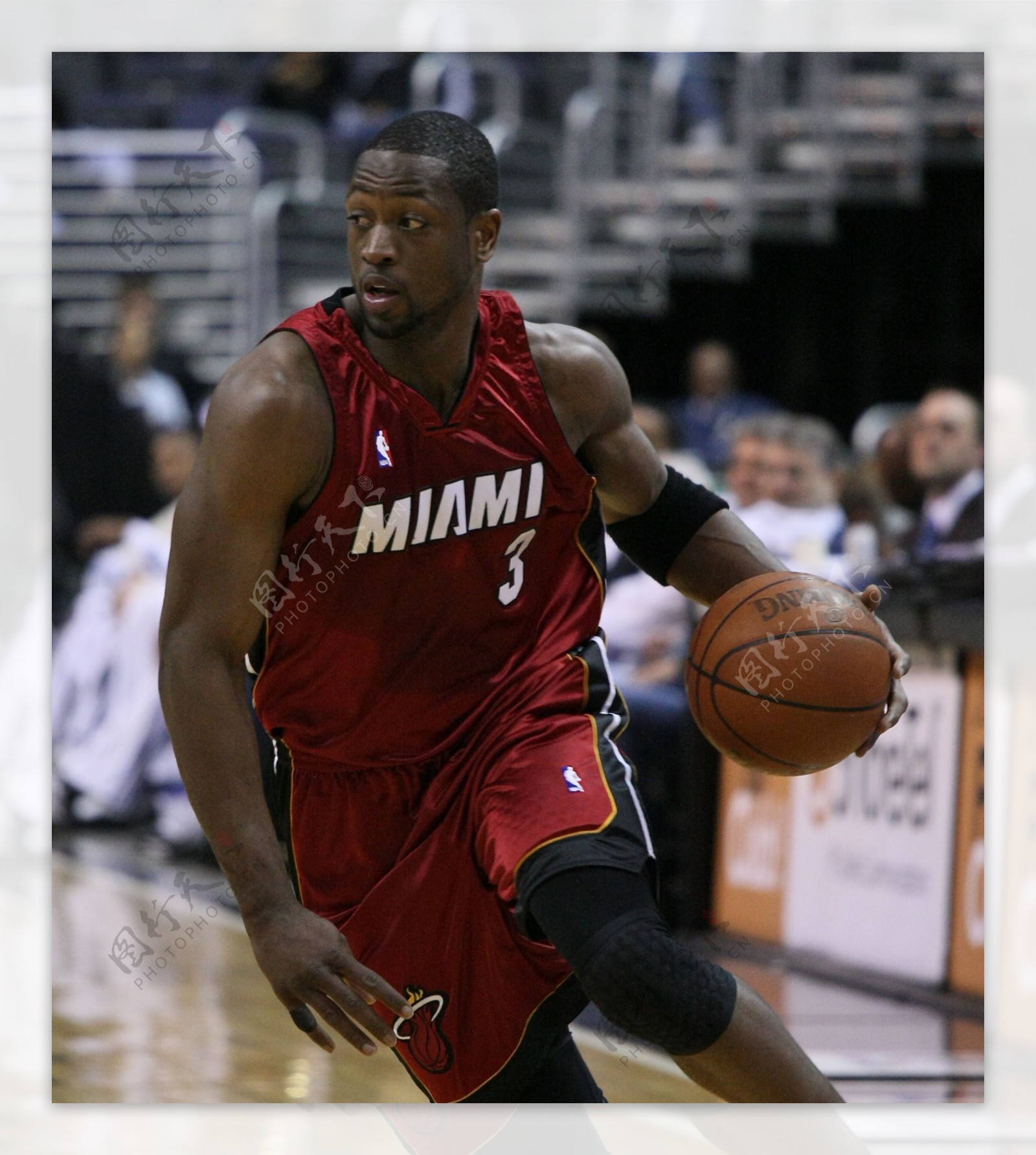 这是一堂高 这是一堂高