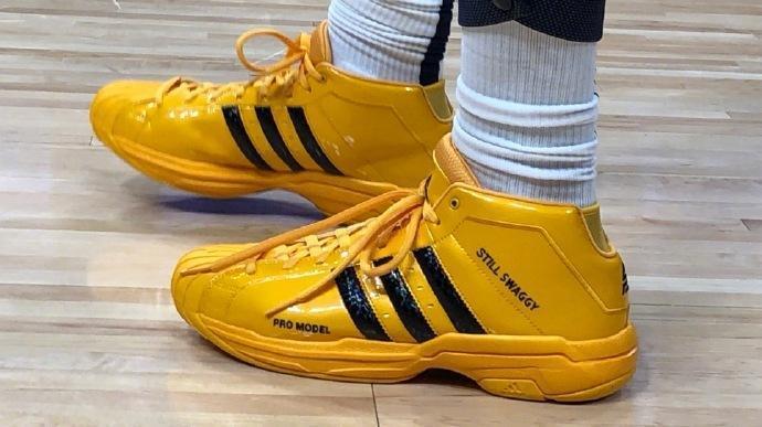 左中继对强 左中继对强