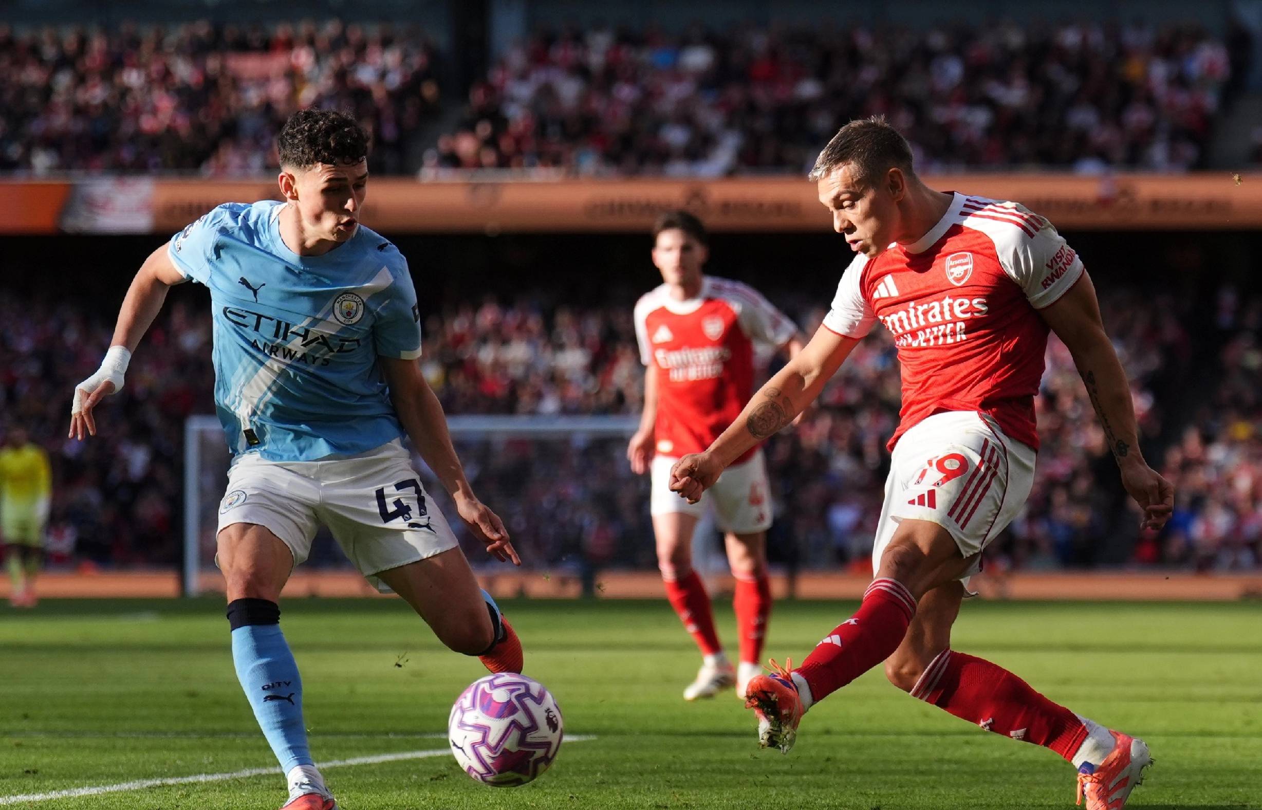 细差时代 细差时代