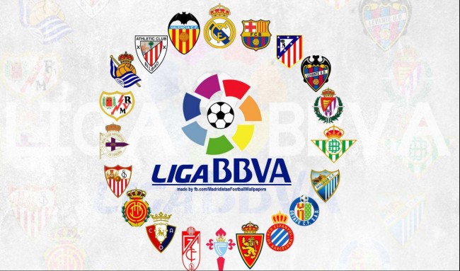 防线压缩中 防线压缩中