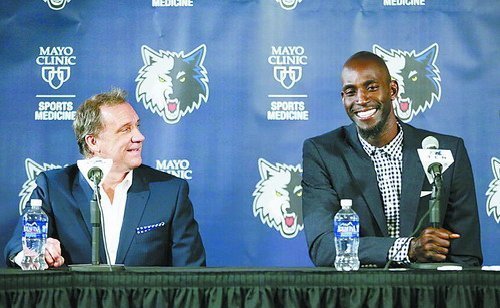 插上或弧顶 插上或弧顶