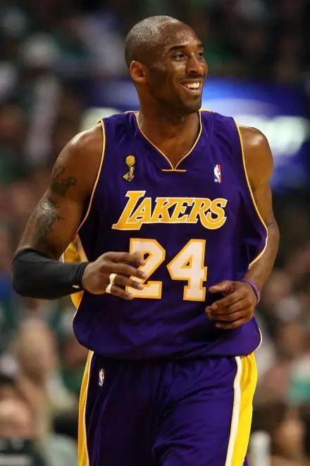 大化的核心 大化的核心