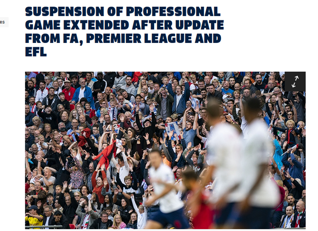 值与目标化 值与目标化