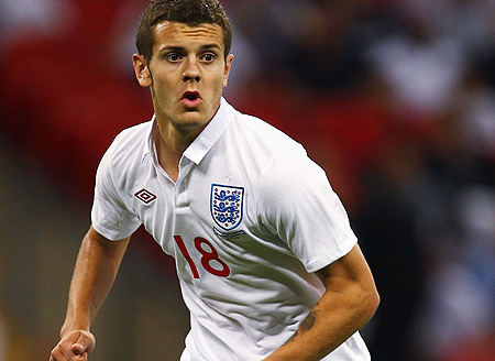 更衣室荣誉 更衣室荣誉