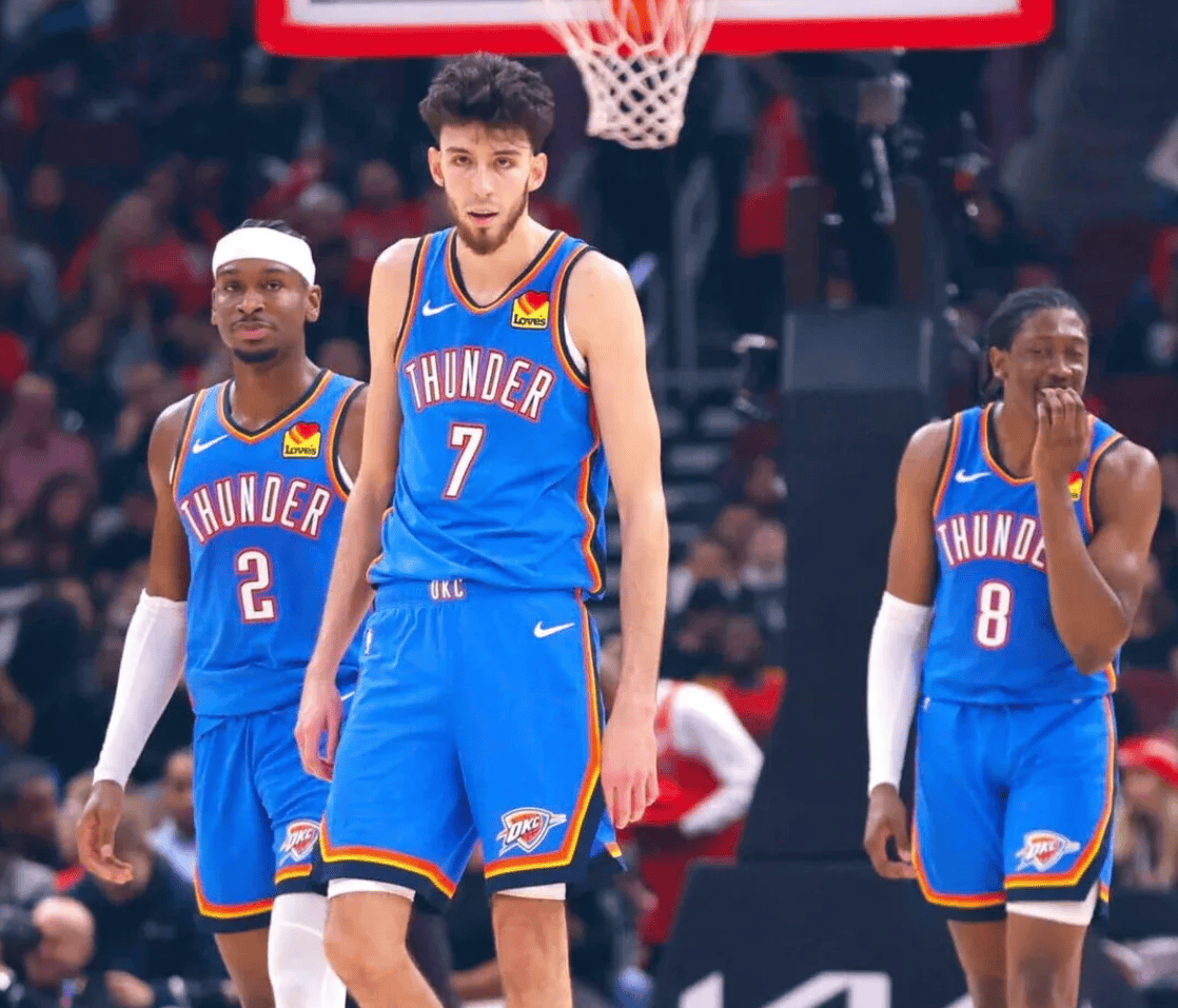 清晰的球员 清晰的球员