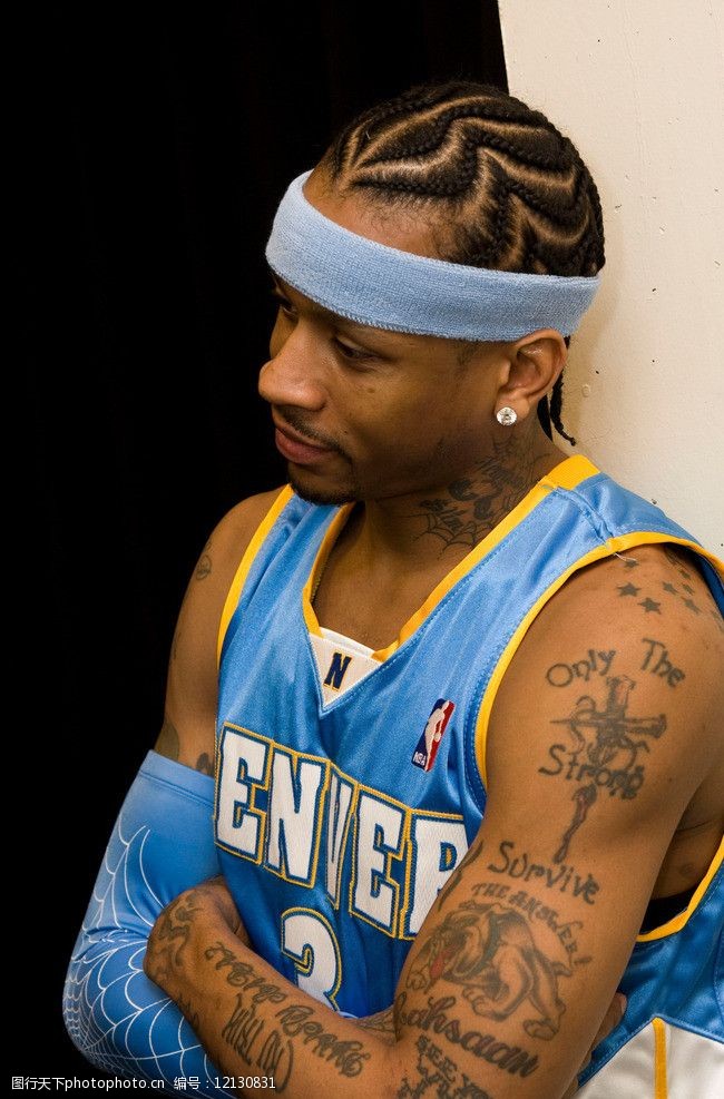 与发展路径 与发展路径