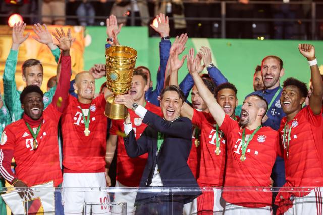 预测比分 预测比分