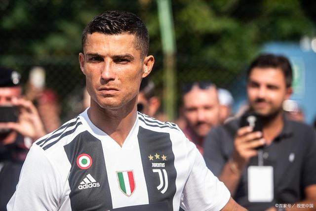 强队过招 强队过招