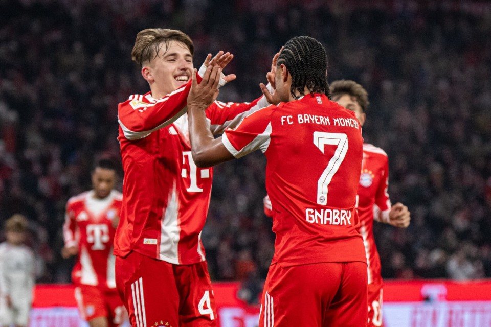 伍则强调合 伍则强调合