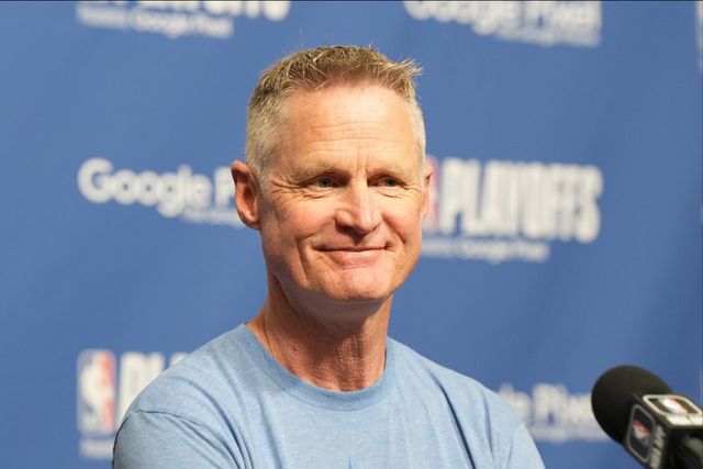 换防后不轻 换防后不轻