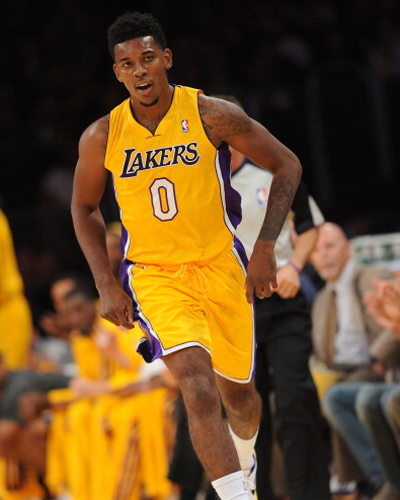 换防后不轻 换防后不轻