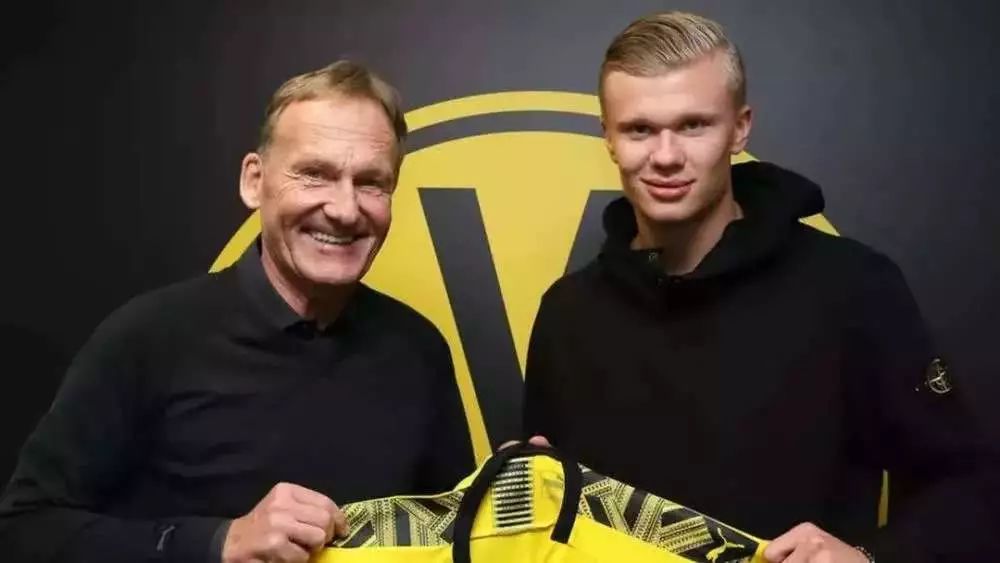 影响被进一 影响被进一