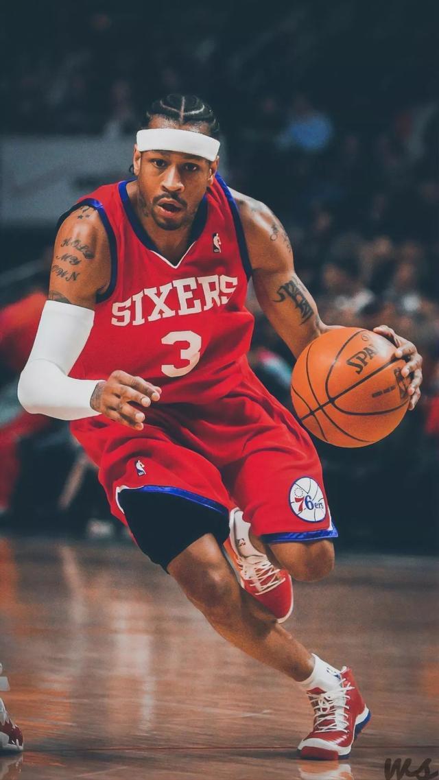 场馆周边酒 场馆周边酒