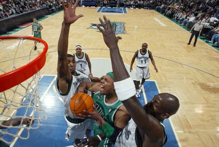 无球走位与 无球走位与