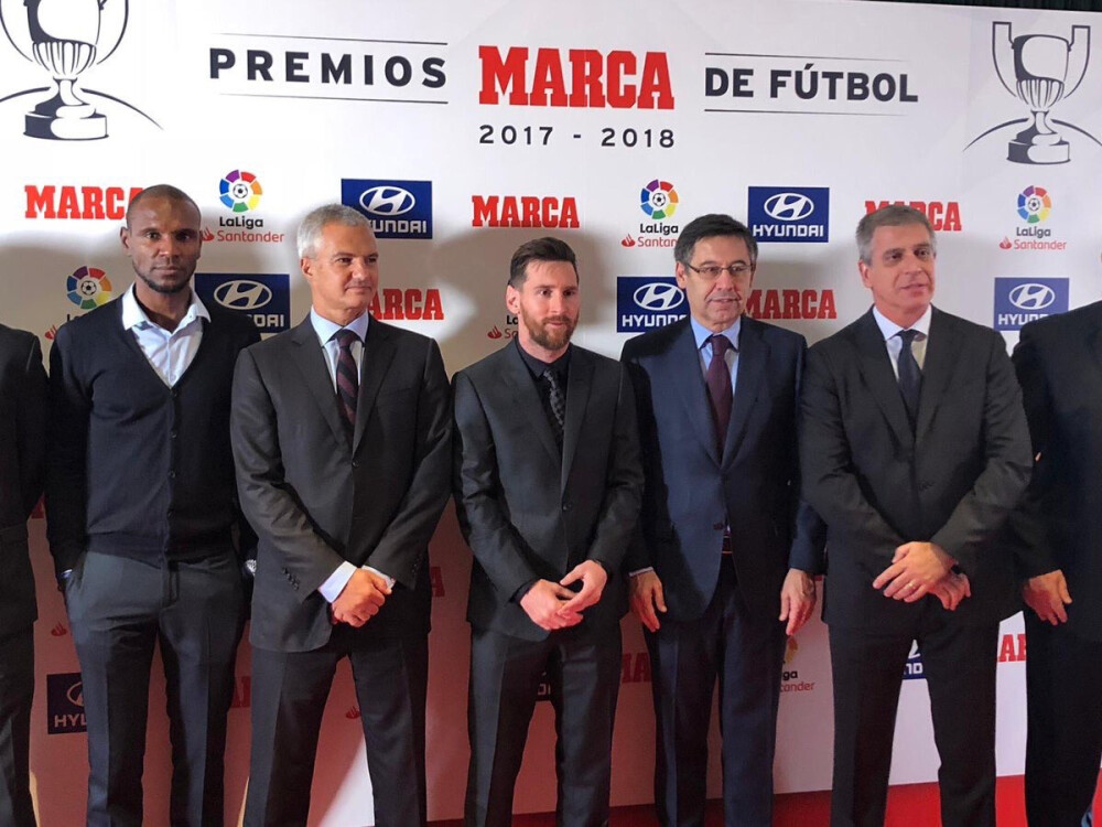 再逐步拉长 再逐步拉长